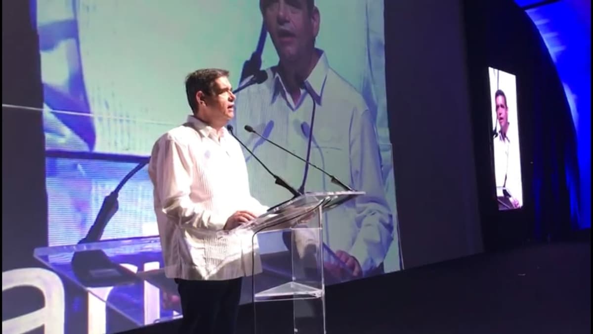 Transportistas de carga exigen seguridad