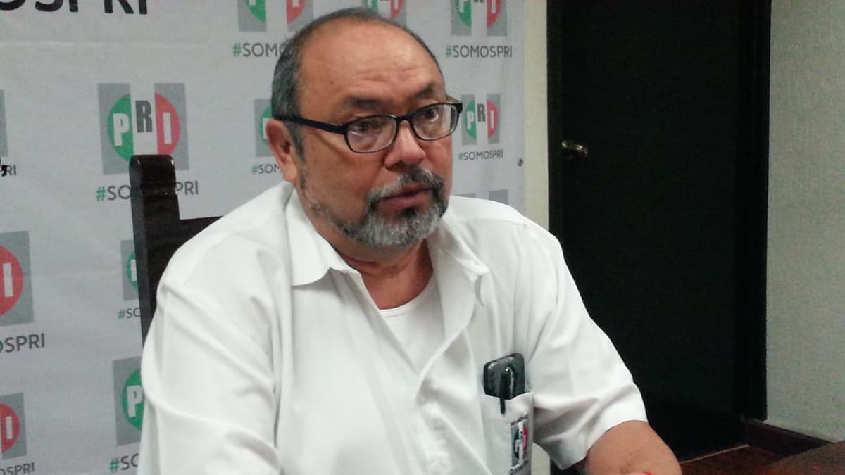 Exige PRI justicia por asesinato de candidata