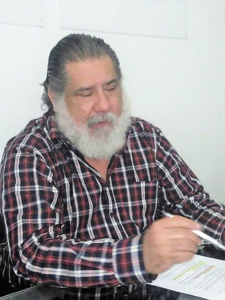 Anuncian retiro de 60 espectaculares en Cancún