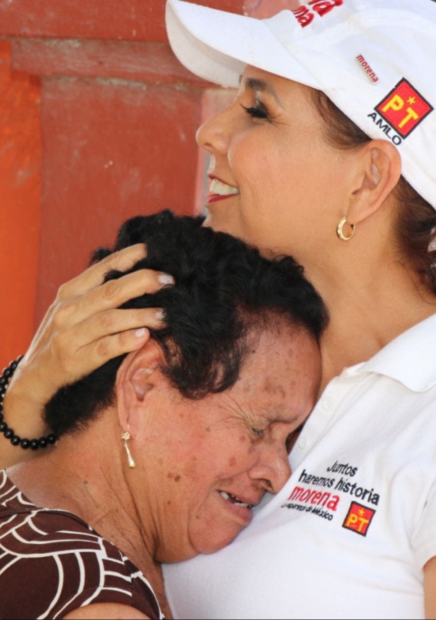 Reafirma Mara compromiso medio ambiental