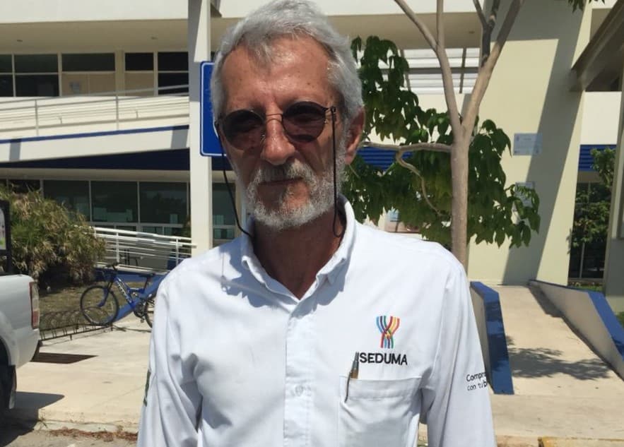 Muchos pendientes medioambientales, poco presupuesto