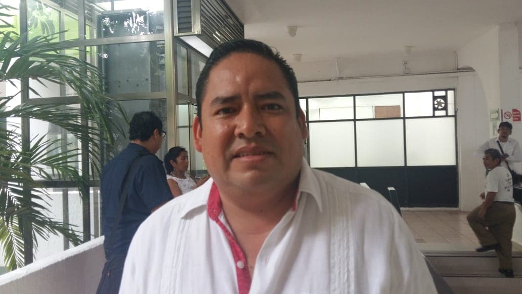 Convocan a consulta pública del nuevo PDU para Cancún