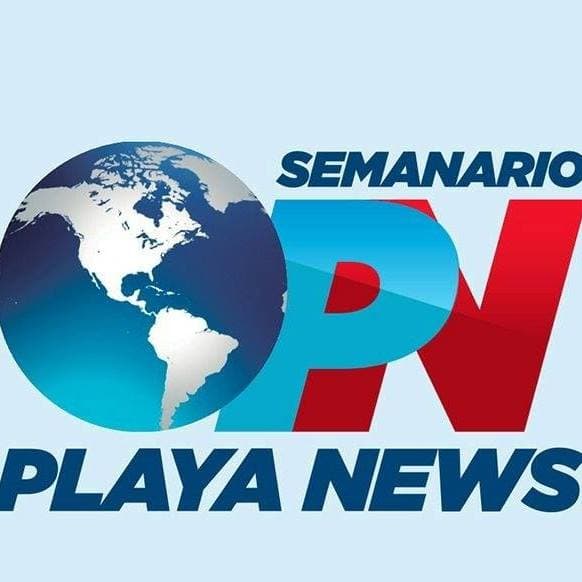 Semanario Playa News anuncia su retiro temporal del periodismo