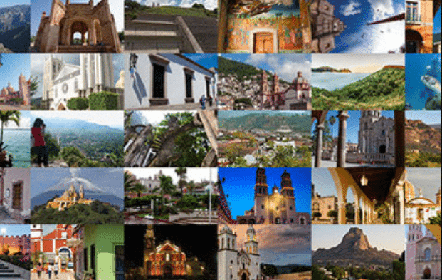 Podrían dejar de ser Pueblos Mágicos 14 destinos