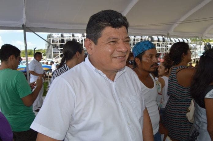 Atlas de Riesgo de Chetumal, otra promesa incumplida de Luis Torres