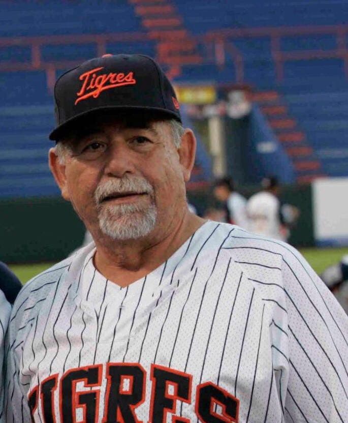 Fallece el director del Implan de Puerto Morelos