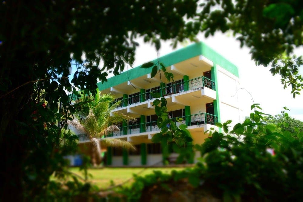 Riñas internas hunden el nivel de la Uimqroo