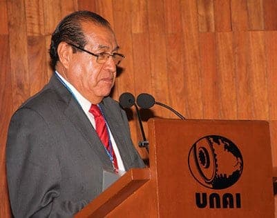 Amenazan ingenieros con demandar al ayuntamiento de Othón P. Blanco