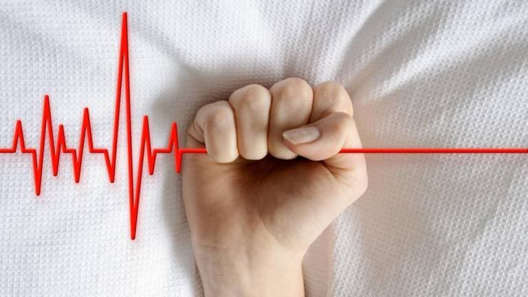 La eutanasia podría ser una realidad en todo el país