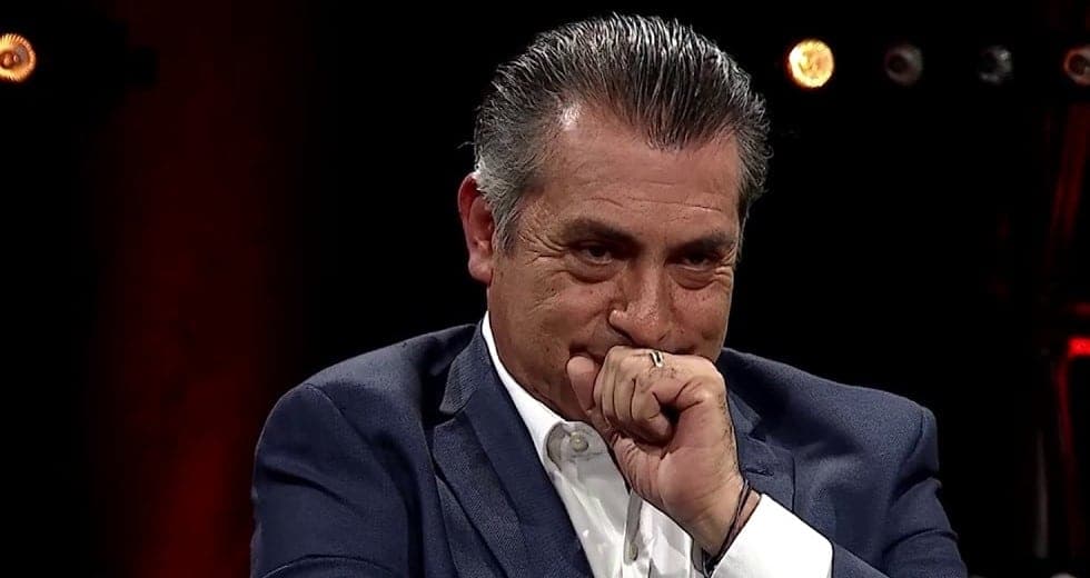 Aseguran que elecciones en Monterrey fueron un "cochinero"