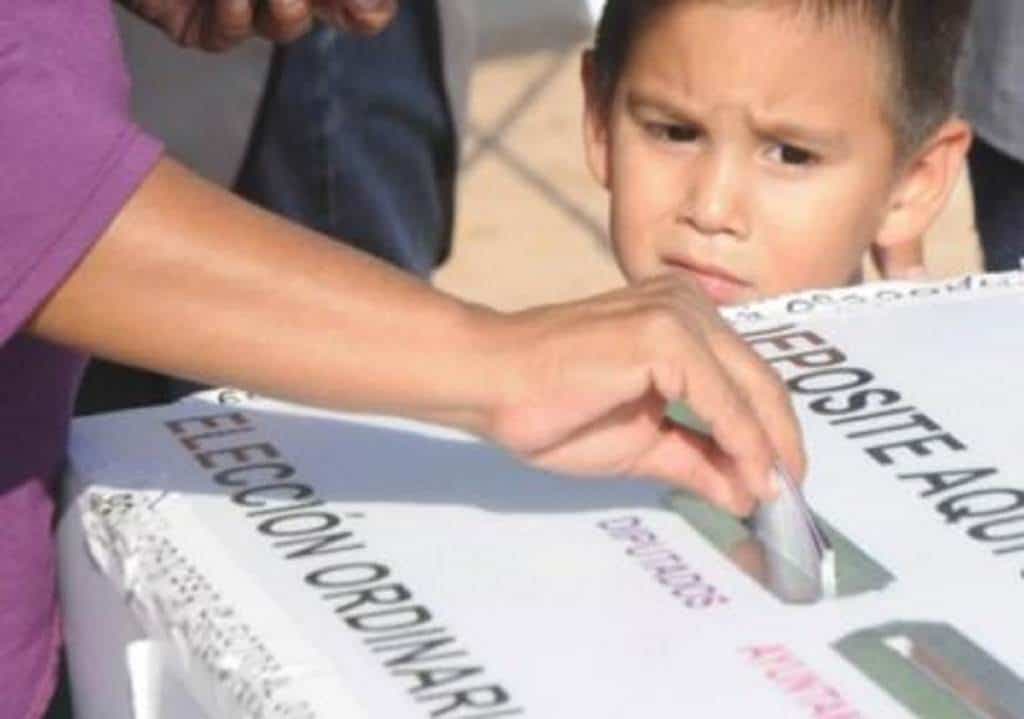 De Yucatán, dos candidatas que obtuvieron sólo un voto estas elecciones