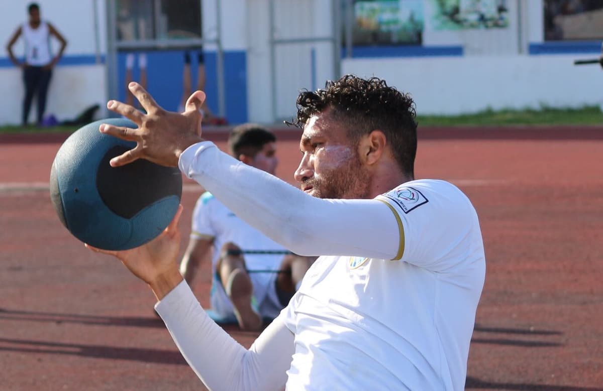 Definen fecha para el inicio de la temporada 2018-2019 en la liga premier