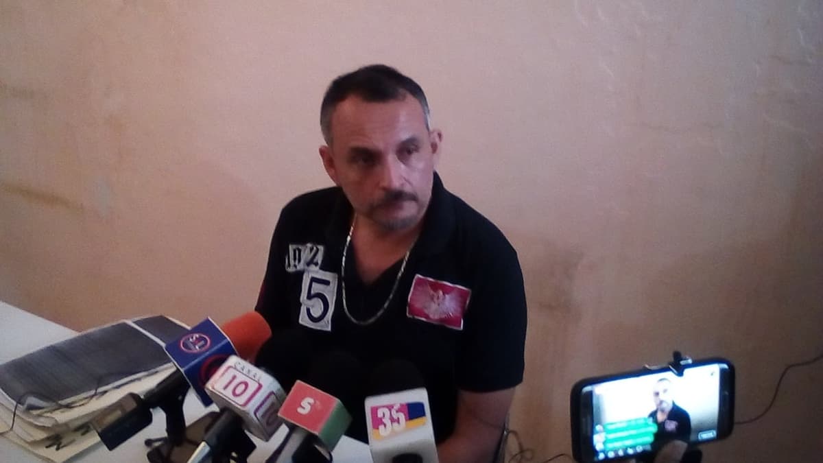 Restituyen a cinco policías en Cozumel