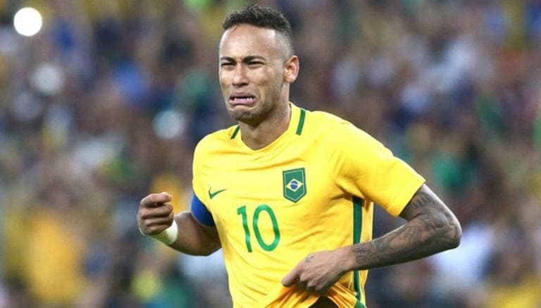 Brasil queda fuera del Mundial; Francia y Bélgica llegan a la semifinal