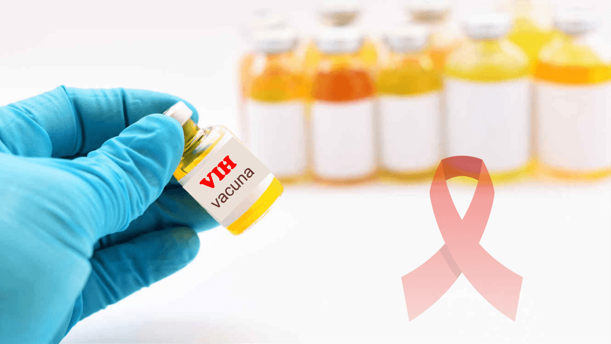 Personas adquieren VIH tras hacerse tratamiento rejuvenecedor en spa