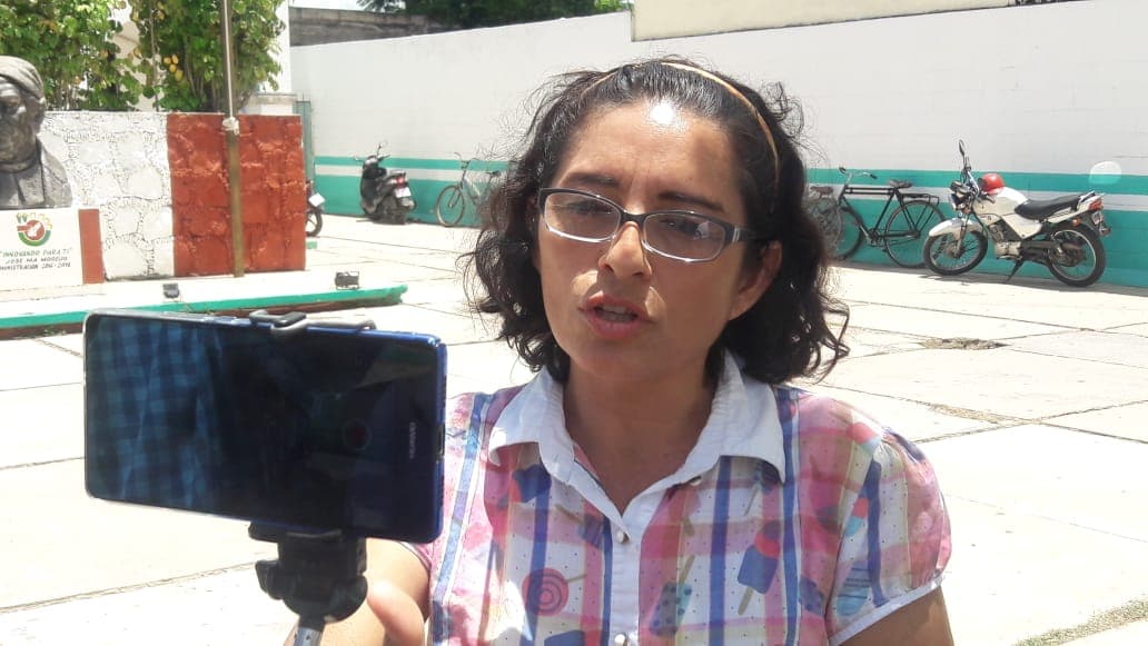 Estancias, oportunidad desaprovechada por madres trabajadoras