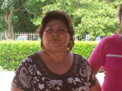 Comienza reparto de culpas en el PRI