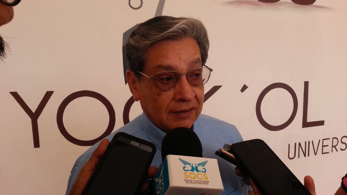 Advierten que sargazo aumentará su intensidad