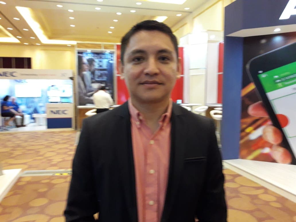 De las llamadas de emergencia, un 89% son falsas