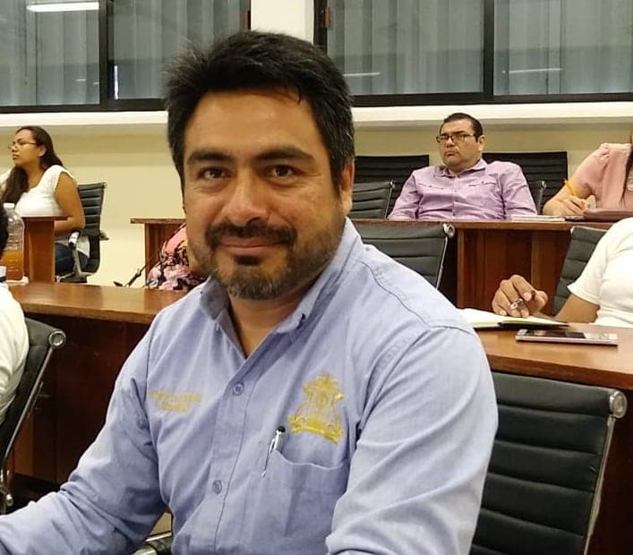 Debaten autonomía en foro de la Universidad de Quintana Roo