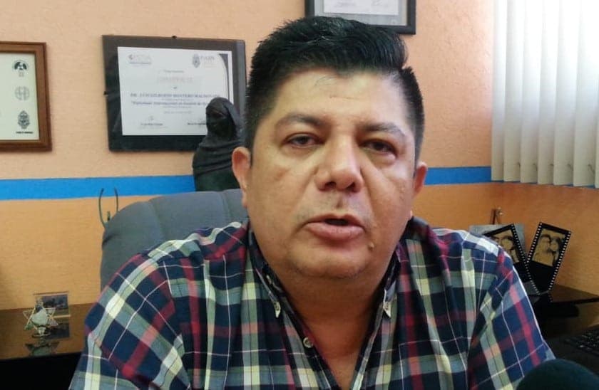 Hostiga Policía Federal a beliceños por seguro vehicular