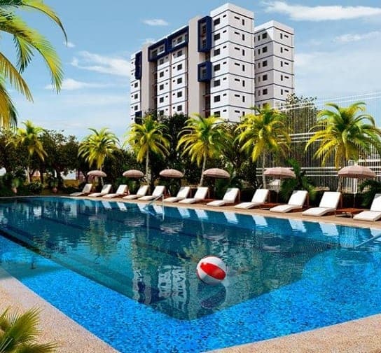 Fomentará los bienes raíces nueva ley de asentamientos humanos