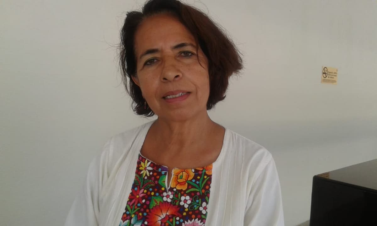 La seguridad es un tema de todos, afirman organizaciones civiles