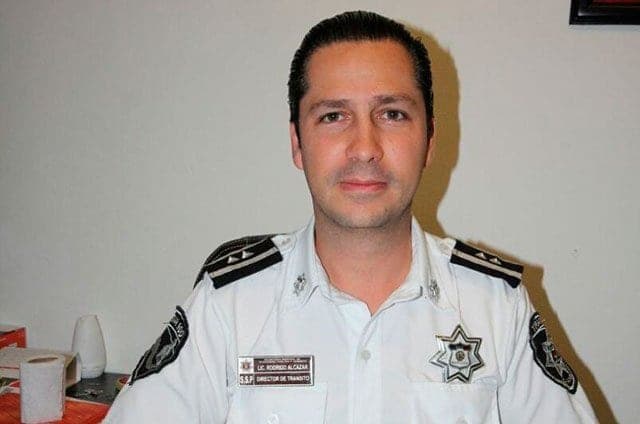 En una semana quedará resulto el tema de la Yaxchilán: Alcázar