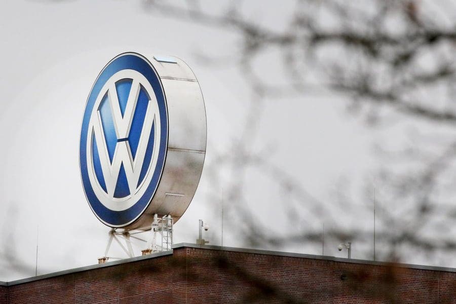 Volkswagen manipula las lluvias y deja sin cosecha a campesinos mexicanos