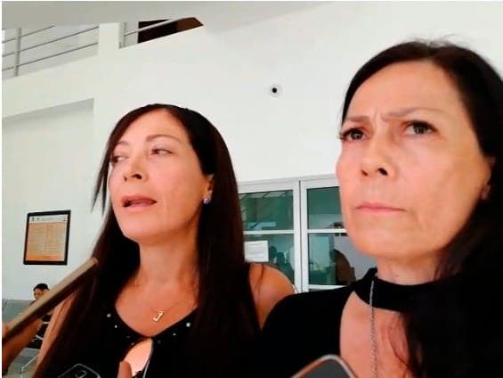 Niega juez congelar investigación contra LadyCobarde