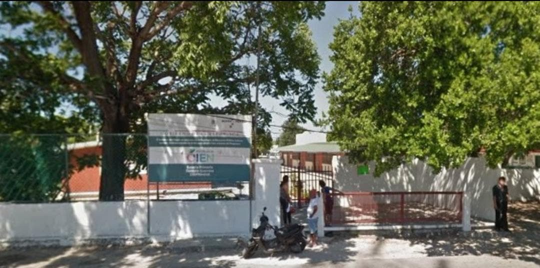 Niño de primaria de Cancún intenta quitarse la vida por bullying