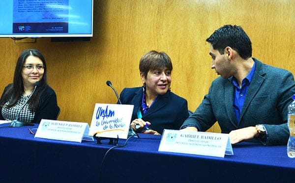 Son 70% de adultos mayores en México los que no tienen pensión