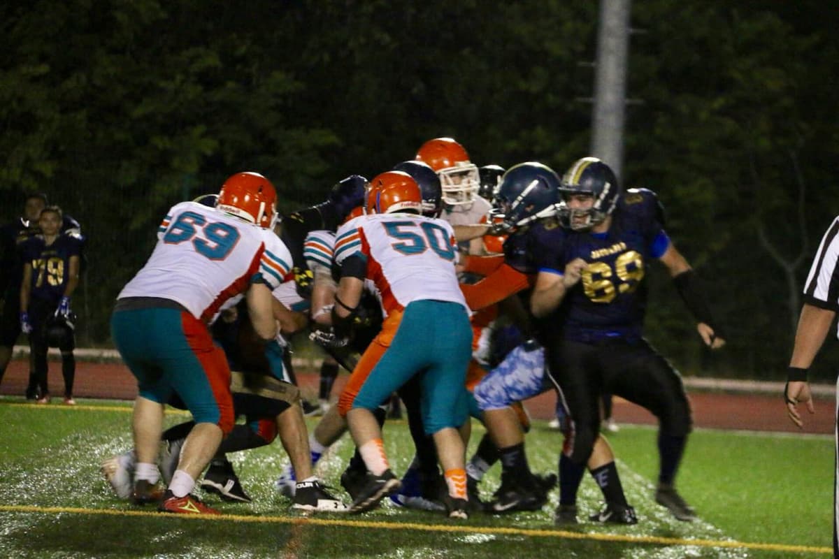 Cancún derrota a Mérida y es campeón de Ofase