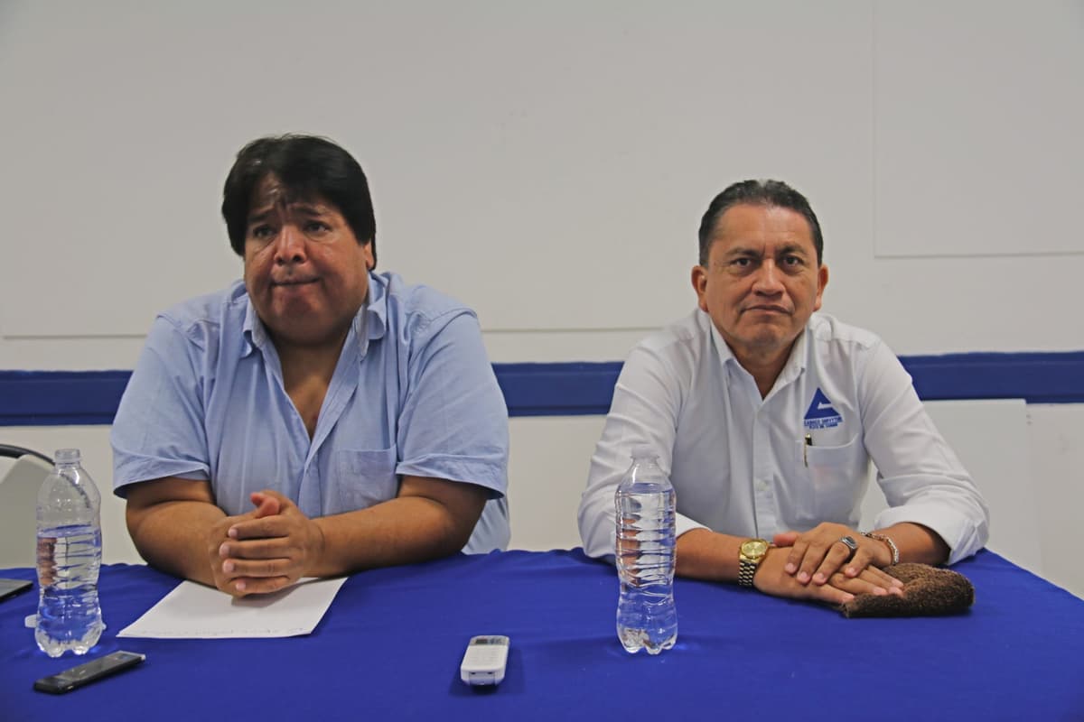 Exige Canaco a Federación respuesta por sargazo