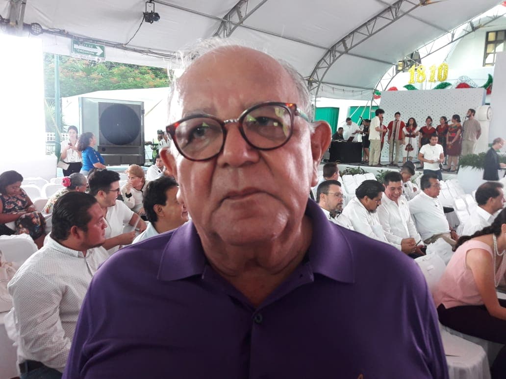 Crece desarrollo de miniplazas al sur de Cancún