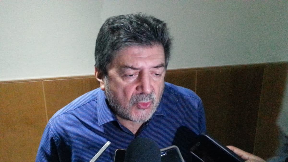 Fonatur debe corregirse, preocupan cambios de uso de suelo, asegura su futuro titular