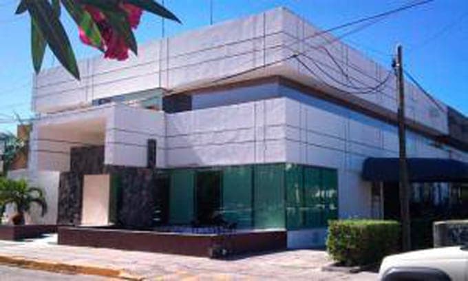 Advierte Cofepris sobre clínicas de estética en Q. Roo