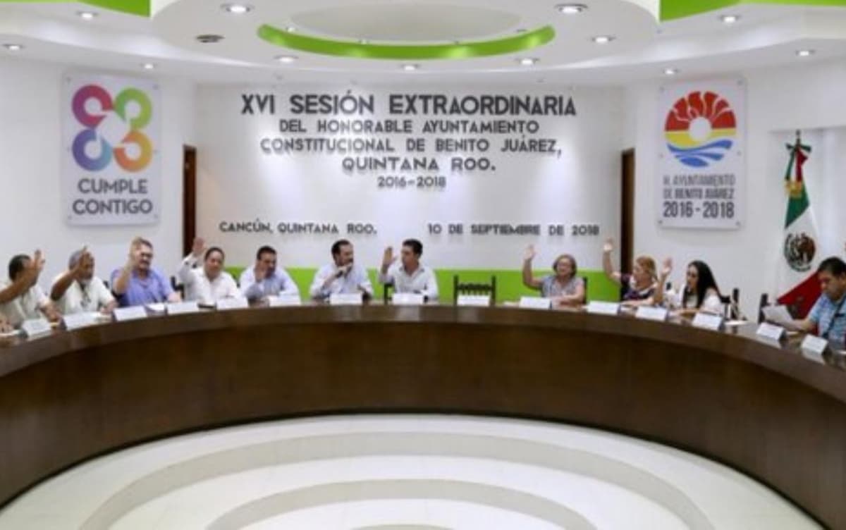 Trasfondo de argucias legales en aprobación “exprés” de PDU