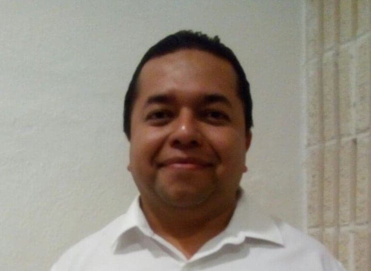 Emiliano Ramos pide proceso abierto en licitaciones de transporte