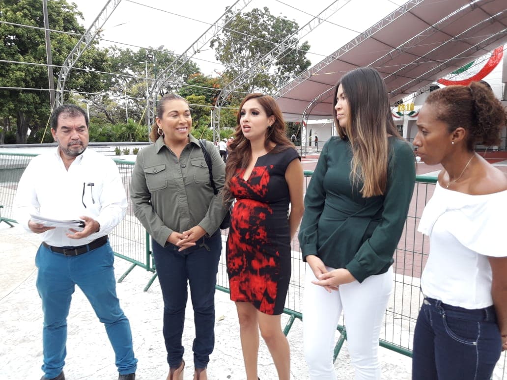 Morena y PT se oponen a extensión de concesión de transporte