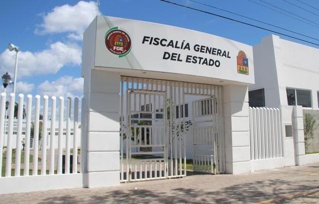 Vinculan a proceso a ex administrativa de la Fiscalía, por peculado