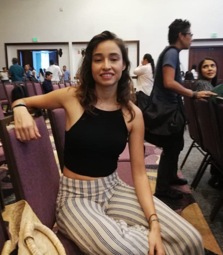 Pide Wikipolítica legislar sobre cambio climático