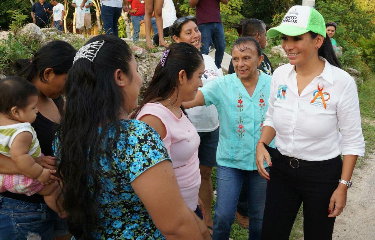 Gobierno de Laura Fernández realiza segunda jornada de descacharrización
