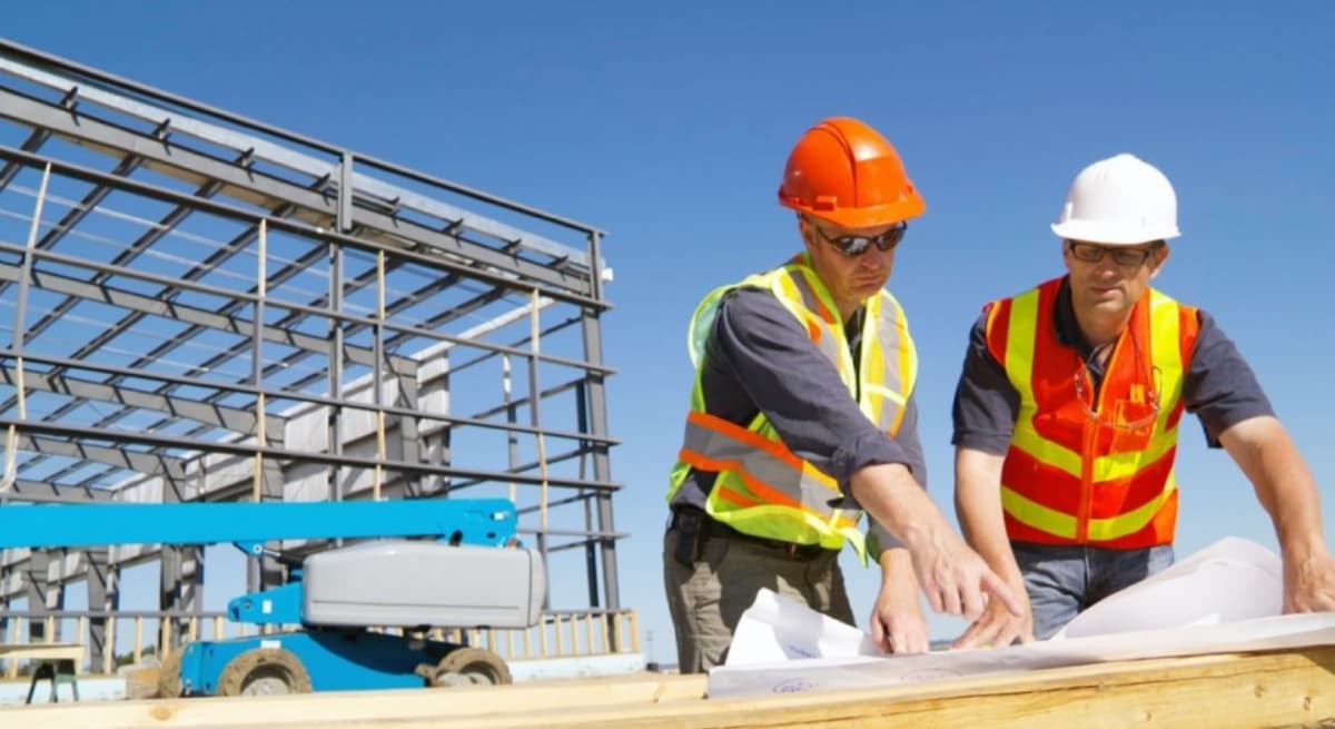 AMIC impulsa integración de socios de Riviera Maya