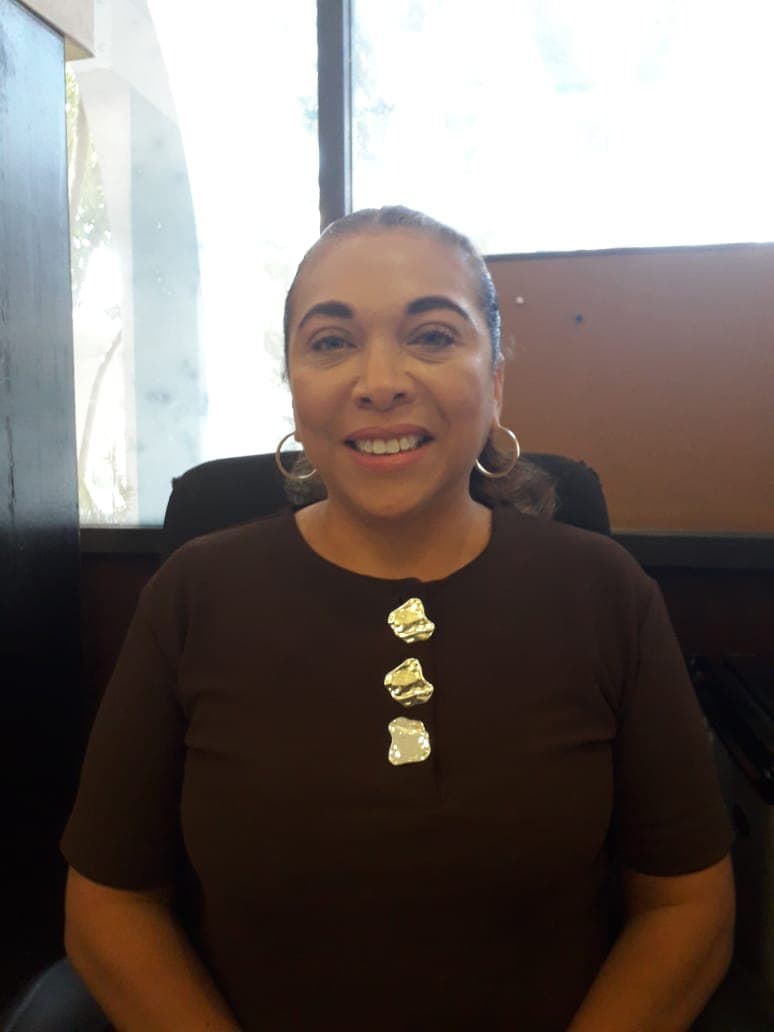 Revisión de transporte empezará desde cero: regidores