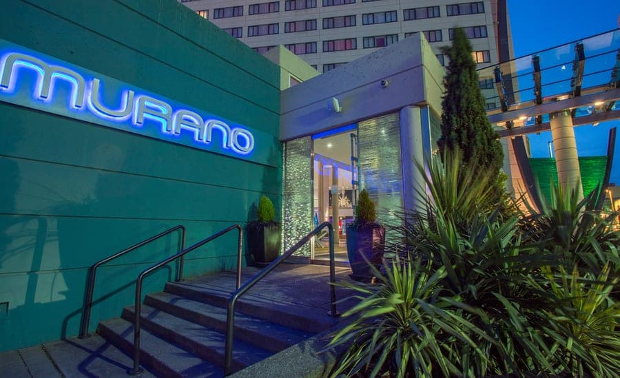 Bay View Grand desarrollará hoteles en CDMX, Cancún y Ensenada