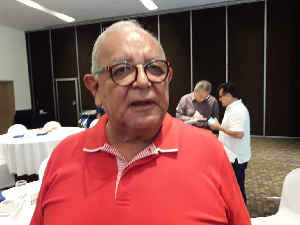 Exigen a Mara uniformar a fiscales para frenar corrupción