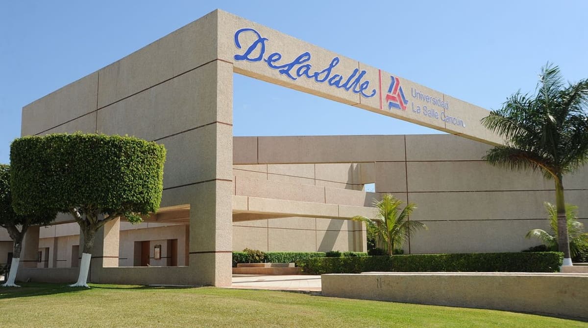 Secuestro en La Salle obliga a crear protocolo de seguridad en universidades