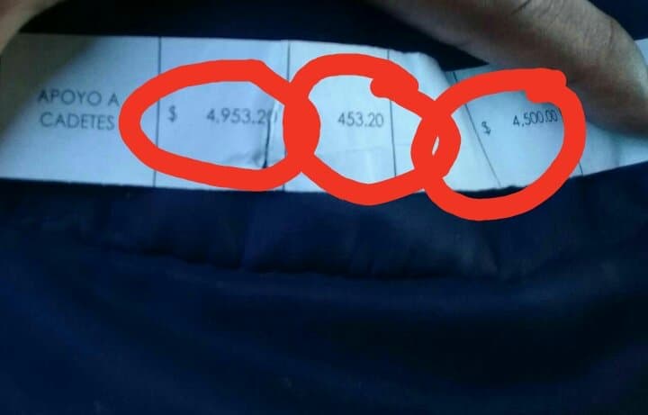 Laura Beristain ejecuta robo hormiga con sueldo de trabajadores