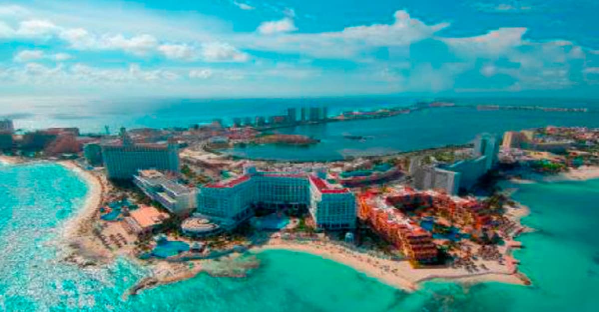 Q. Roo, referente nacional en el sector inmobiliario: Valuadores